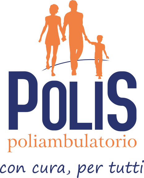 POLIS