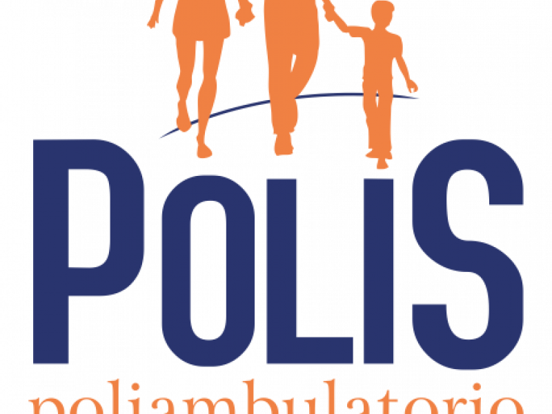 POLIS