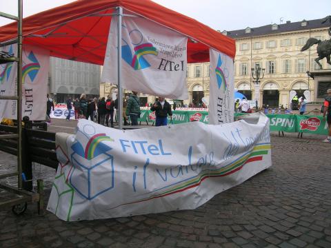 STRATORINO 2014 - 14