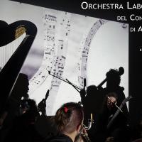 CONSERVATORIO DI ALESSANDRIA